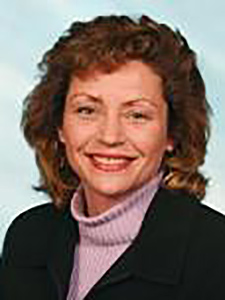 Image of Sue GRANT
